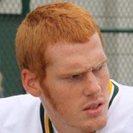 Tim Masthay, 38 (Футболист)