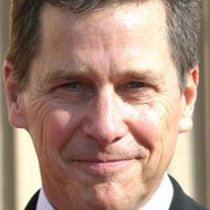 Tim Matheson, 76 (Movie Actor)