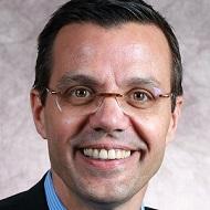 Tim Miles, 59 (Basketballtrainer)
