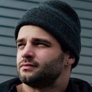 Tim Milgram, 39 (YouTube明星)