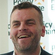 Tim Montgomerie, 53 (Blogger)
