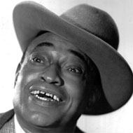 Tim Moore (1887 - 1958) (TV Actor)