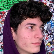 Tim Northfield, 23 (TikTok明星)