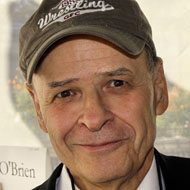 Tim O'Brien, 79 (Novelist)