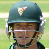 Tim Paine, 39 (板球运动员)