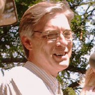 Tim Penny, 73 (Politician)