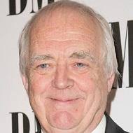 Tim Rice, 79 (Songwriter)