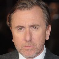 Tim Roth, 62 (TV Actor)
