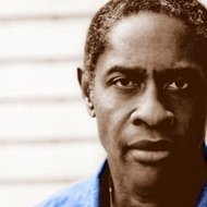 Tim Russ, 67 (TV Actor)