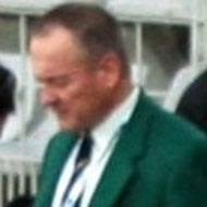 Tim Sheens, 74 (Rugby Coach)