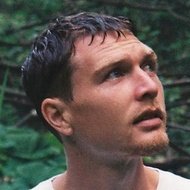 Tim Shieff, 37 (Freerunner)