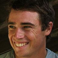 Tim Southee, 35 (板球運動員)