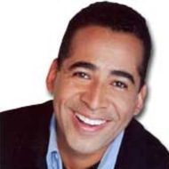 Tim Storey, 64 (Entrepreneur)