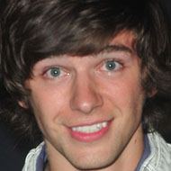 Tim Urban, 36 (Cantor Pop)