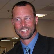 Tim Wakefield (1966 - ?) (Baseball Player)