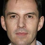 Tim Westwood, 66 (电视节目主持人)