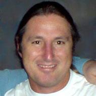 Tim Winton, 65 (Novelist)