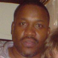 Tim Witherspoon, 66 (Boxer)