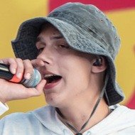 Tima Belorusskih, 27 (Pop Singer)