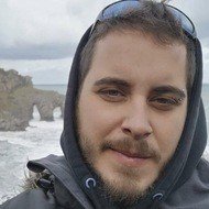 TimbaVk, 31 (YouTube Star)