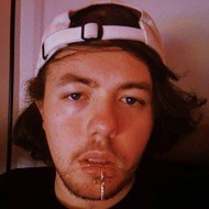 TimDotTV, 27 (YouTube Star)