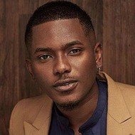 Timini Egbuson, 36 (TV Actor)