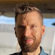 Timm Chiusano, 48 (TikTok明星)