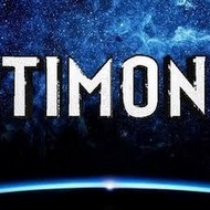 TimOn ChaveS, 45 (YouTube明星)