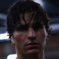 Timon Kriek, 30 (TikTok Star)