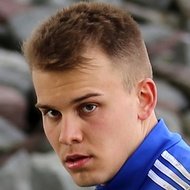 Timon Wellenreuther, 29 (Soccer Player)