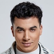 Timor Steffens, 38 (Dancer)