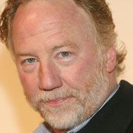 Timothy Busfield, 68 (Actor de Televisión)