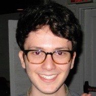 Timothy Doner, 30 (Estrella de YouTube)