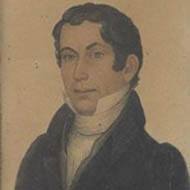 Timothy Fuller (1778 - 1835) (政治家)