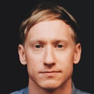 Timothy Goodman, 43 (Ilustrador)