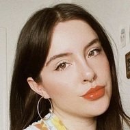 Timothy Heller, 33 (流行歌手)