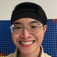 Timothy Huynh, 22 (TikTok明星)