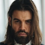 Timothy James, 41 (Instagram-ster)