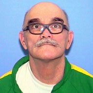 Timothy Krajcir, 80 (Criminal)