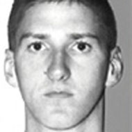 Timothy McVeigh (1968 - 2001) (Criminale)