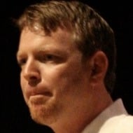 Timothy Michael Wynn, 55 (Compositore)