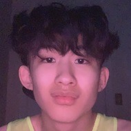 Timothy Min, 22 (TikTok明星)