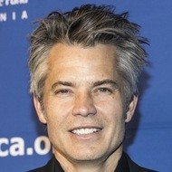 Timothy Olyphant, 55 (电视演员)