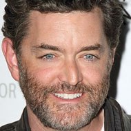 Timothy Omundson, 54 (TV Actor)