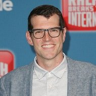 Timothy Simons, 45 (TV Actor)