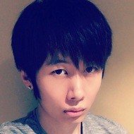 Timstar, 33 (Instagram Star)