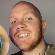 TimTheTatman, 33 (Ngôi sao Twitch)