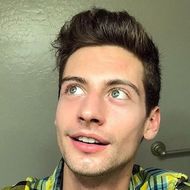 TimTom, 30 (YouTube Star)