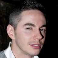 Timur Mikailovich Rodriguez, 46 (TV Actor)