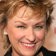 Tina Brown, 70 (Journalist)
